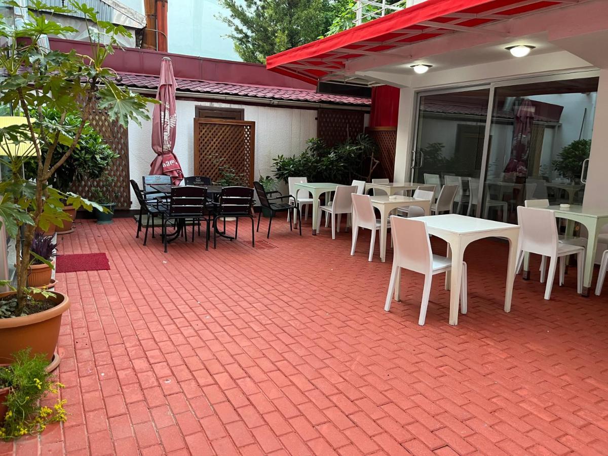 Hotel Ventura